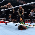 Filename=scarlettraw20240805_00_01_22_00_Still138.jpg
Filesize=570KiB
Dimensions=1920x1080
Date added=Aug 13, 2024 scarlettraw20240805_00_01_22_00_Still138.jpg