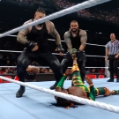 Filename=scarlettraw20240805_00_01_22_05_Still139.jpg
Filesize=570KiB
Dimensions=1920x1080
Date added=Aug 13, 2024 scarlettraw20240805_00_01_22_05_Still139.jpg