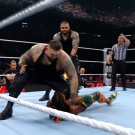 Filename=scarlettraw20240805_00_01_22_10_Still140.jpg
Filesize=544KiB
Dimensions=1920x1080
Date added=Aug 13, 2024 scarlettraw20240805_00_01_22_10_Still140.jpg