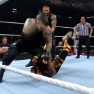 Filename=scarlettraw20240805_00_01_22_15_Still141.jpg
Filesize=453KiB
Dimensions=1920x1080
Date added=Aug 13, 2024 scarlettraw20240805_00_01_22_15_Still141.jpg