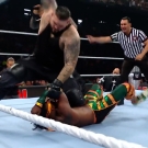 Filename=scarlettraw20240805_00_01_22_25_Still142.jpg
Filesize=518KiB
Dimensions=1920x1080
Date added=Aug 13, 2024 scarlettraw20240805_00_01_22_25_Still142.jpg