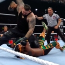 Filename=scarlettraw20240805_00_01_23_00_Still143.jpg
Filesize=519KiB
Dimensions=1920x1080
Date added=Aug 13, 2024 scarlettraw20240805_00_01_23_00_Still143.jpg