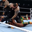 Filename=scarlettraw20240805_00_01_23_05_Still144.jpg
Filesize=521KiB
Dimensions=1920x1080
Date added=Aug 13, 2024 scarlettraw20240805_00_01_23_05_Still144.jpg