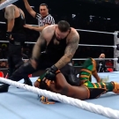 Filename=scarlettraw20240805_00_01_23_10_Still145.jpg
Filesize=541KiB
Dimensions=1920x1080
Date added=Aug 13, 2024 scarlettraw20240805_00_01_23_10_Still145.jpg