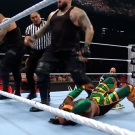 Filename=scarlettraw20240805_00_01_23_15_Still146.jpg
Filesize=577KiB
Dimensions=1920x1080
Date added=Aug 13, 2024 scarlettraw20240805_00_01_23_15_Still146.jpg