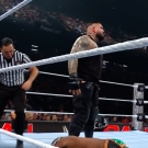 Filename=scarlettraw20240805_00_01_23_25_Still148.jpg
Filesize=538KiB
Dimensions=1920x1080
Date added=Aug 13, 2024 scarlettraw20240805_00_01_23_25_Still148.jpg