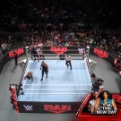 Filename=scarlettraw20240805_00_01_26_05_Still149.jpg
Filesize=625KiB
Dimensions=1920x1080
Date added=Aug 13, 2024 scarlettraw20240805_00_01_26_05_Still149.jpg