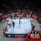 Filename=scarlettraw20240805_00_01_26_15_Still151.jpg
Filesize=695KiB
Dimensions=1920x1080
Date added=Aug 13, 2024 scarlettraw20240805_00_01_26_15_Still151.jpg