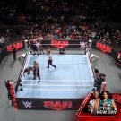 Filename=scarlettraw20240805_00_01_26_20_Still152.jpg
Filesize=692KiB
Dimensions=1920x1080
Date added=Aug 13, 2024 scarlettraw20240805_00_01_26_20_Still152.jpg