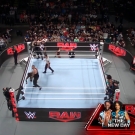 Filename=scarlettraw20240805_00_01_26_25_Still153.jpg
Filesize=699KiB
Dimensions=1920x1080
Date added=Aug 13, 2024 scarlettraw20240805_00_01_26_25_Still153.jpg