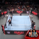 Filename=scarlettraw20240805_00_01_27_05_Still155.jpg
Filesize=702KiB
Dimensions=1920x1080
Date added=Aug 13, 2024 scarlettraw20240805_00_01_27_05_Still155.jpg