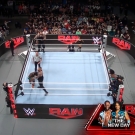 Filename=scarlettraw20240805_00_01_27_10_Still156.jpg
Filesize=717KiB
Dimensions=1920x1080
Date added=Aug 13, 2024 scarlettraw20240805_00_01_27_10_Still156.jpg