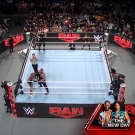 Filename=scarlettraw20240805_00_01_27_15_Still157.jpg
Filesize=723KiB
Dimensions=1920x1080
Date added=Aug 13, 2024 scarlettraw20240805_00_01_27_15_Still157.jpg