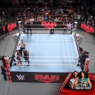 Filename=scarlettraw20240805_00_01_27_20_Still158.jpg
Filesize=734KiB
Dimensions=1920x1080
Date added=Aug 13, 2024 scarlettraw20240805_00_01_27_20_Still158.jpg