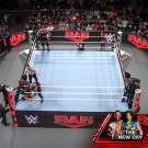 Filename=scarlettraw20240805_00_01_27_25_Still159.jpg
Filesize=711KiB
Dimensions=1920x1080
Date added=Aug 13, 2024 scarlettraw20240805_00_01_27_25_Still159.jpg