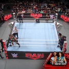 Filename=scarlettraw20240805_00_01_28_00_Still160.jpg
Filesize=726KiB
Dimensions=1920x1080
Date added=Aug 13, 2024 scarlettraw20240805_00_01_28_00_Still160.jpg