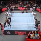 Filename=scarlettraw20240805_00_01_28_05_Still161.jpg
Filesize=711KiB
Dimensions=1920x1080
Date added=Aug 13, 2024 scarlettraw20240805_00_01_28_05_Still161.jpg