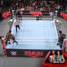 Filename=scarlettraw20240805_00_01_28_10_Still162.jpg
Filesize=726KiB
Dimensions=1920x1080
Date added=Aug 13, 2024 scarlettraw20240805_00_01_28_10_Still162.jpg