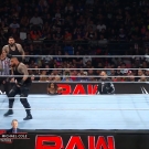 Filename=scarlettraw20240805_00_01_31_10_Still163.jpg
Filesize=685KiB
Dimensions=1920x1080
Date added=Aug 13, 2024 scarlettraw20240805_00_01_31_10_Still163.jpg