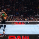 Filename=scarlettraw20240805_00_01_31_15_Still164.jpg
Filesize=710KiB
Dimensions=1920x1080
Date added=Aug 13, 2024 scarlettraw20240805_00_01_31_15_Still164.jpg