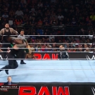 Filename=scarlettraw20240805_00_01_31_20_Still165.jpg
Filesize=720KiB
Dimensions=1920x1080
Date added=Aug 13, 2024 scarlettraw20240805_00_01_31_20_Still165.jpg