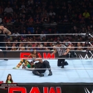 Filename=scarlettraw20240805_00_01_32_25_Still166.jpg
Filesize=717KiB
Dimensions=1920x1080
Date added=Aug 13, 2024 scarlettraw20240805_00_01_32_25_Still166.jpg