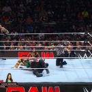 Filename=scarlettraw20240805_00_01_33_00_Still167.jpg
Filesize=728KiB
Dimensions=1920x1080
Date added=Aug 13, 2024 scarlettraw20240805_00_01_33_00_Still167.jpg