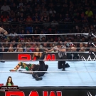 Filename=scarlettraw20240805_00_01_33_05_Still168.jpg
Filesize=728KiB
Dimensions=1920x1080
Date added=Aug 13, 2024 scarlettraw20240805_00_01_33_05_Still168.jpg