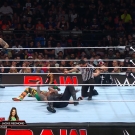 Filename=scarlettraw20240805_00_01_33_10_Still169.jpg
Filesize=737KiB
Dimensions=1920x1080
Date added=Aug 13, 2024 scarlettraw20240805_00_01_33_10_Still169.jpg