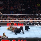 Filename=scarlettraw20240805_00_01_33_15_Still170.jpg
Filesize=723KiB
Dimensions=1920x1080
Date added=Aug 13, 2024 scarlettraw20240805_00_01_33_15_Still170.jpg