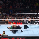 Filename=scarlettraw20240805_00_01_33_20_Still171.jpg
Filesize=739KiB
Dimensions=1920x1080
Date added=Aug 13, 2024 scarlettraw20240805_00_01_33_20_Still171.jpg