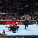 Filename=scarlettraw20240805_00_01_33_25_Still172.jpg
Filesize=721KiB
Dimensions=1920x1080
Date added=Aug 13, 2024 scarlettraw20240805_00_01_33_25_Still172.jpg