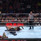 Filename=scarlettraw20240805_00_01_34_00_Still173.jpg
Filesize=733KiB
Dimensions=1920x1080
Date added=Aug 13, 2024 scarlettraw20240805_00_01_34_00_Still173.jpg