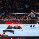 Filename=scarlettraw20240805_00_01_34_05_Still174.jpg
Filesize=703KiB
Dimensions=1920x1080
Date added=Aug 13, 2024 scarlettraw20240805_00_01_34_05_Still174.jpg