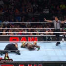 Filename=scarlettraw20240805_00_01_34_10_Still175.jpg
Filesize=738KiB
Dimensions=1920x1080
Date added=Aug 13, 2024 scarlettraw20240805_00_01_34_10_Still175.jpg