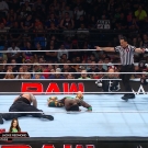 Filename=scarlettraw20240805_00_01_34_15_Still176.jpg
Filesize=746KiB
Dimensions=1920x1080
Date added=Aug 13, 2024 scarlettraw20240805_00_01_34_15_Still176.jpg