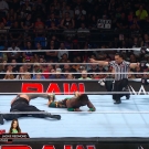 Filename=scarlettraw20240805_00_01_34_20_Still177.jpg
Filesize=734KiB
Dimensions=1920x1080
Date added=Aug 13, 2024 scarlettraw20240805_00_01_34_20_Still177.jpg