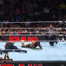 Filename=scarlettraw20240805_00_01_34_25_Still178.jpg
Filesize=747KiB
Dimensions=1920x1080
Date added=Aug 13, 2024 scarlettraw20240805_00_01_34_25_Still178.jpg