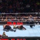 Filename=scarlettraw20240805_00_01_35_00_Still179.jpg
Filesize=734KiB
Dimensions=1920x1080
Date added=Aug 13, 2024 scarlettraw20240805_00_01_35_00_Still179.jpg