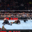 Filename=scarlettraw20240805_00_01_35_05_Still180.jpg
Filesize=734KiB
Dimensions=1920x1080
Date added=Aug 13, 2024 scarlettraw20240805_00_01_35_05_Still180.jpg