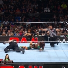 Filename=scarlettraw20240805_00_01_35_10_Still181.jpg
Filesize=746KiB
Dimensions=1920x1080
Date added=Aug 13, 2024 scarlettraw20240805_00_01_35_10_Still181.jpg