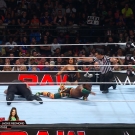 Filename=scarlettraw20240805_00_01_35_15_Still182.jpg
Filesize=741KiB
Dimensions=1920x1080
Date added=Aug 13, 2024 scarlettraw20240805_00_01_35_15_Still182.jpg