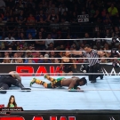 Filename=scarlettraw20240805_00_01_35_20_Still183.jpg
Filesize=760KiB
Dimensions=1920x1080
Date added=Aug 13, 2024 scarlettraw20240805_00_01_35_20_Still183.jpg