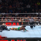 Filename=scarlettraw20240805_00_01_35_25_Still184.jpg
Filesize=722KiB
Dimensions=1920x1080
Date added=Aug 13, 2024 scarlettraw20240805_00_01_35_25_Still184.jpg