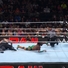 Filename=scarlettraw20240805_00_01_36_00_Still185.jpg
Filesize=721KiB
Dimensions=1920x1080
Date added=Aug 13, 2024 scarlettraw20240805_00_01_36_00_Still185.jpg