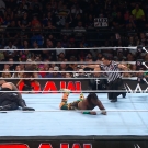 Filename=scarlettraw20240805_00_01_36_10_Still187.jpg
Filesize=725KiB
Dimensions=1920x1080
Date added=Aug 13, 2024 scarlettraw20240805_00_01_36_10_Still187.jpg