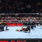 Filename=scarlettraw20240805_00_01_36_15_Still188.jpg
Filesize=733KiB
Dimensions=1920x1080
Date added=Aug 13, 2024 scarlettraw20240805_00_01_36_15_Still188.jpg