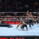 Filename=scarlettraw20240805_00_01_36_20_Still189.jpg
Filesize=711KiB
Dimensions=1920x1080
Date added=Aug 13, 2024 scarlettraw20240805_00_01_36_20_Still189.jpg