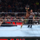 Filename=scarlettraw20240805_00_01_36_25_Still190.jpg
Filesize=710KiB
Dimensions=1920x1080
Date added=Aug 13, 2024 scarlettraw20240805_00_01_36_25_Still190.jpg