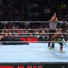 Filename=scarlettraw20240805_00_01_37_00_Still191.jpg
Filesize=682KiB
Dimensions=1920x1080
Date added=Aug 13, 2024 scarlettraw20240805_00_01_37_00_Still191.jpg